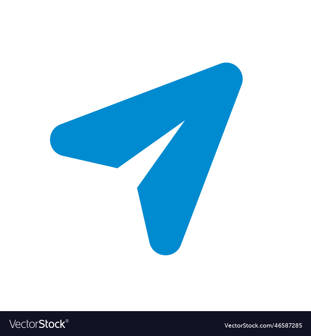 Send email button or data transmission