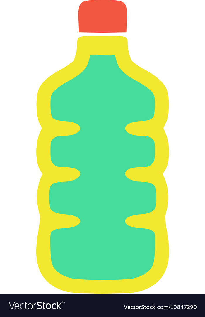 Bottle icon