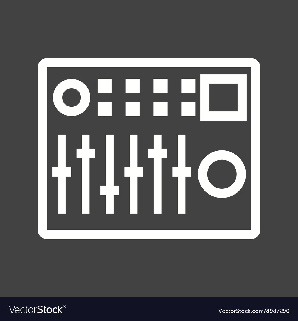 Controller