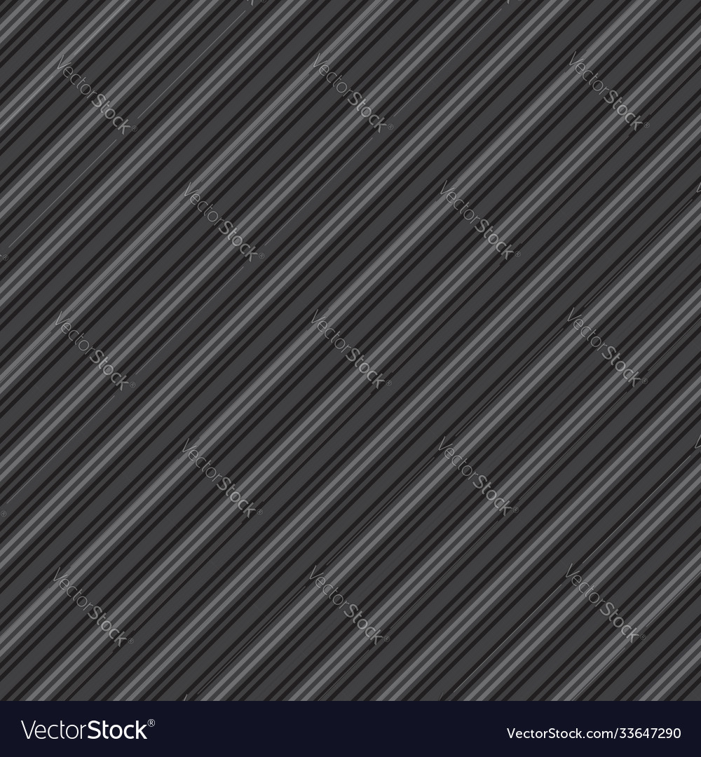 Grey stripe seamless pattern background