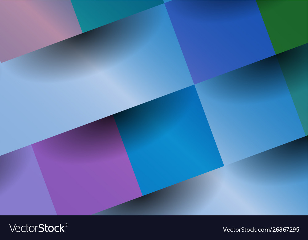 29 Royalty Free Vector Image - VectorStock
