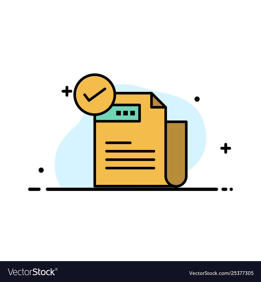Check checklist feature featured features vector image Check checklist feature featured features
