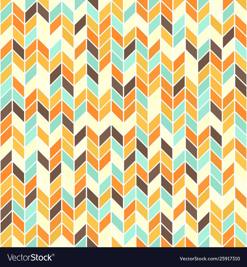 Herringbone pattern seamless background