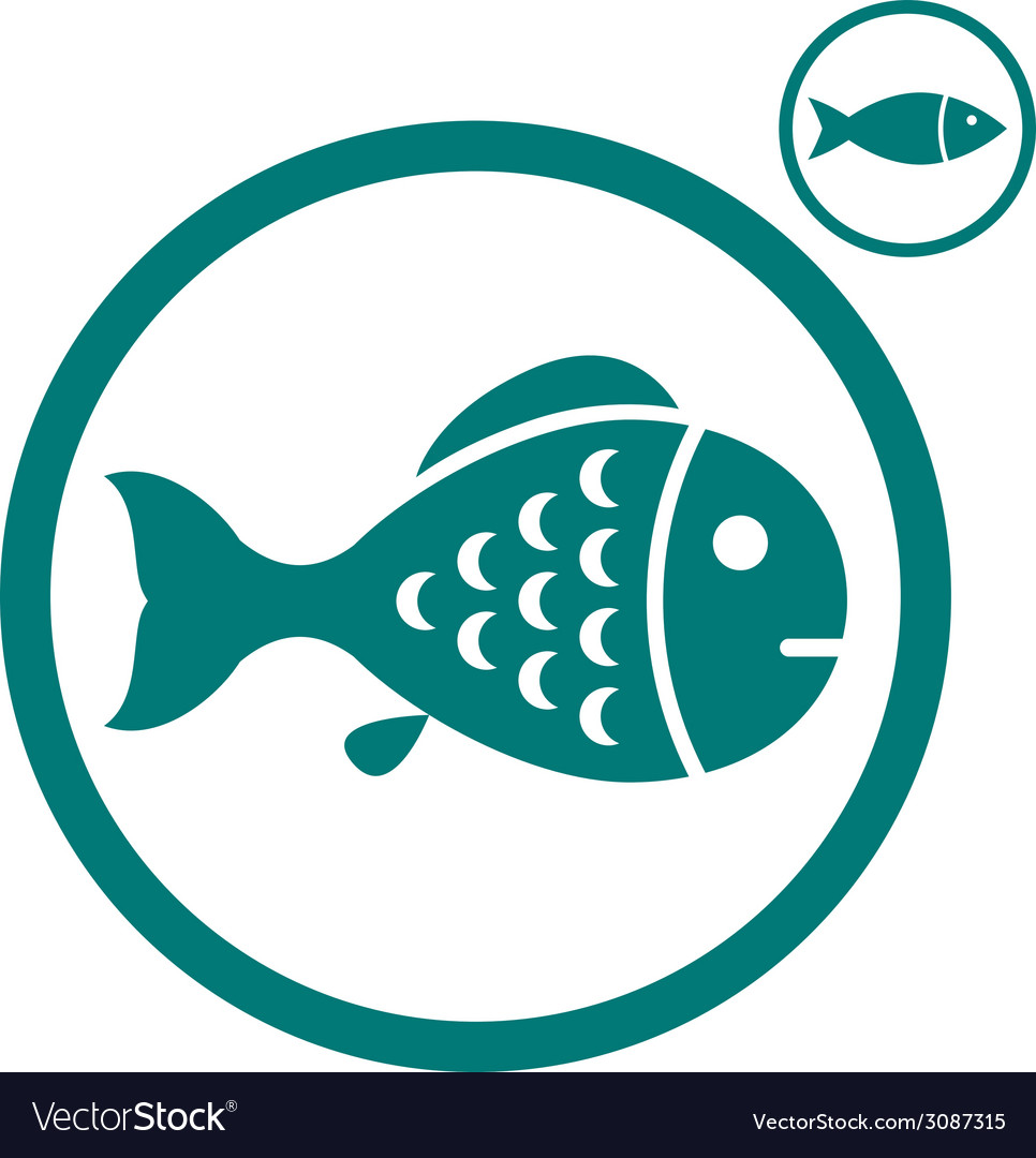 знак с пропащей рыбой. значки рыба запрещена. христианская рыбка символ. рыба иконка. ловля рыбы запрещена.