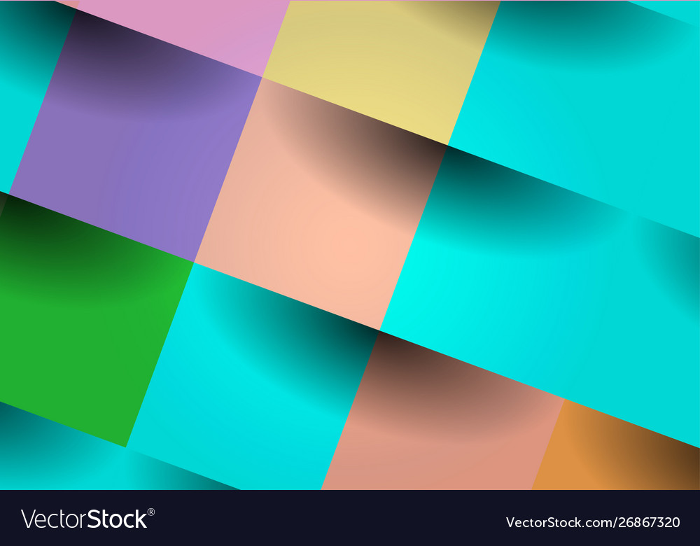29 Royalty Free Vector Image - VectorStock image.