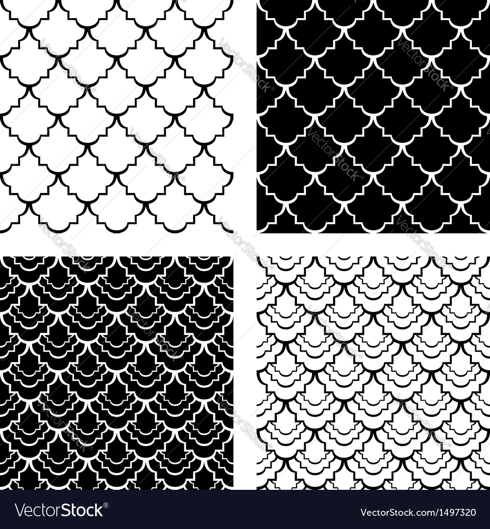 Design seamless pattern