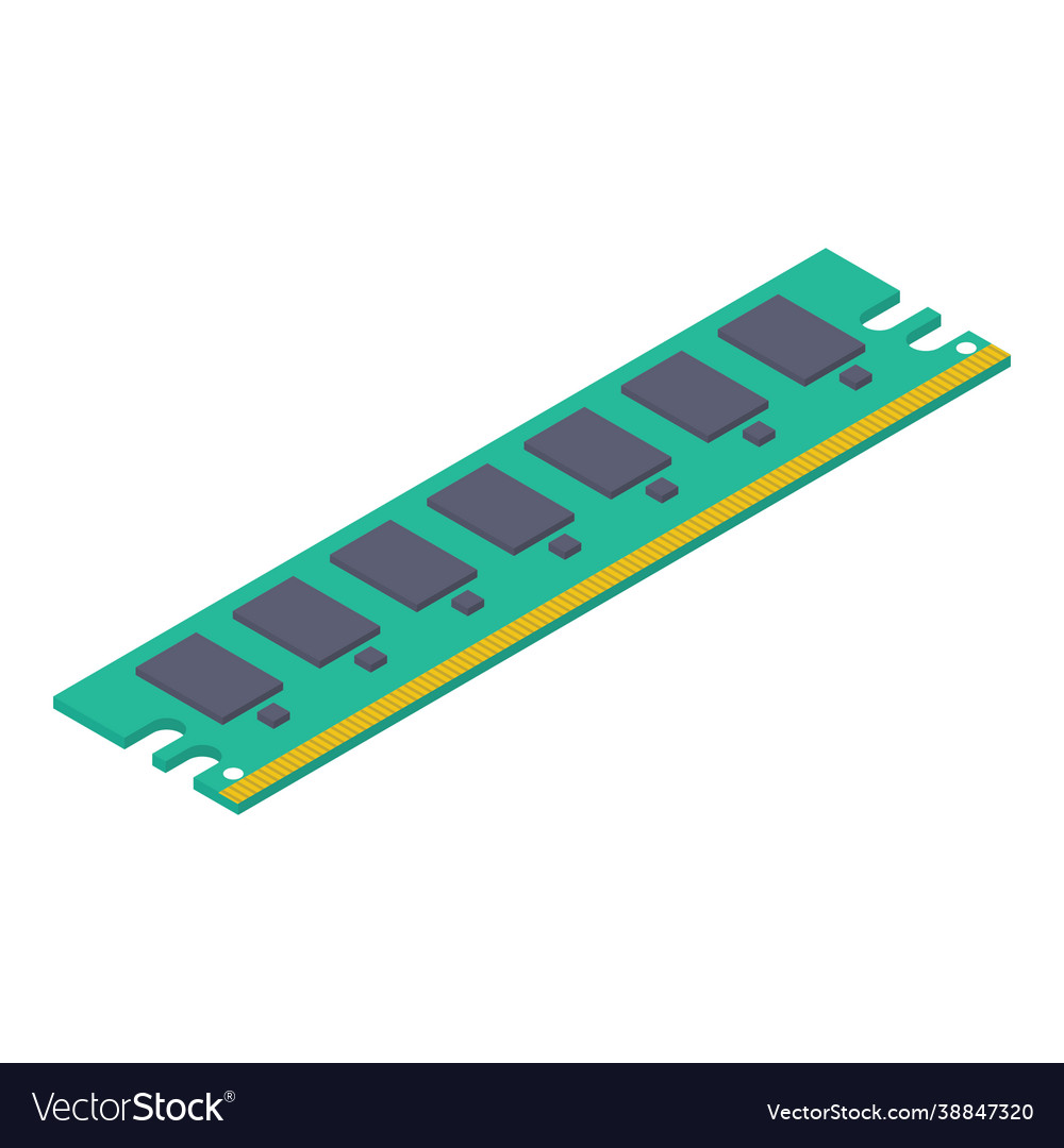 Random Access Memory