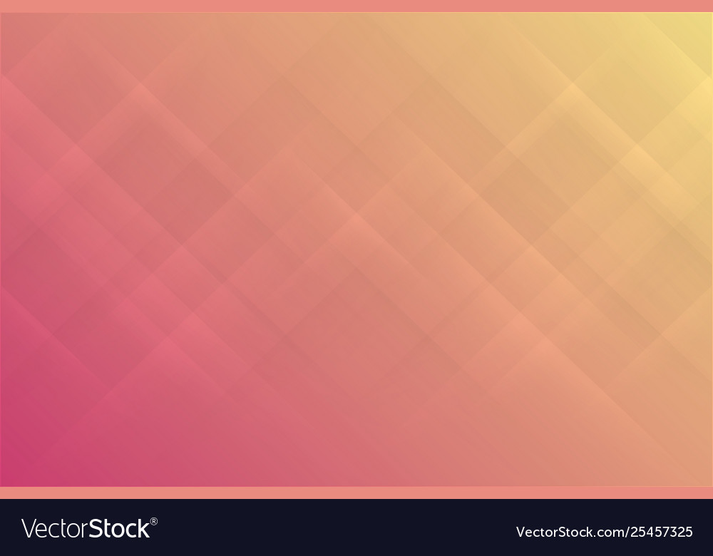Abstract background gradient diagonal strip line