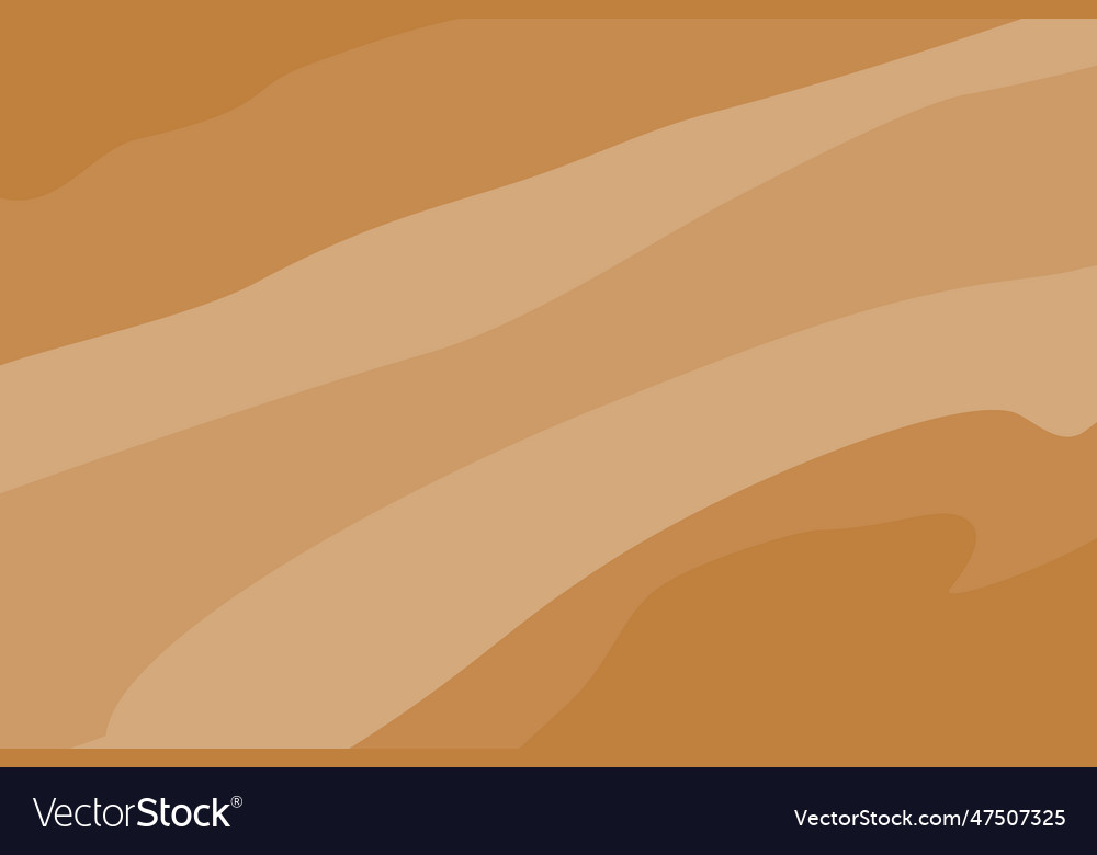 Abstract background texture in trendy soft