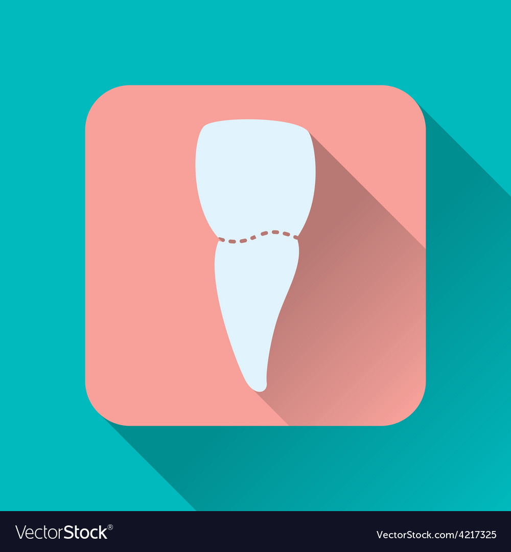 Dental design