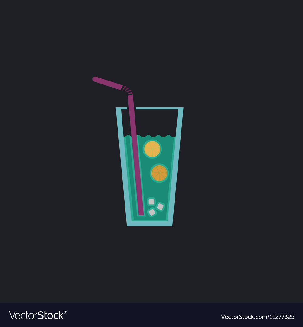 Lemonade computer symbol