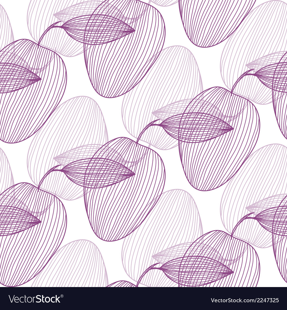 Seamless pattern