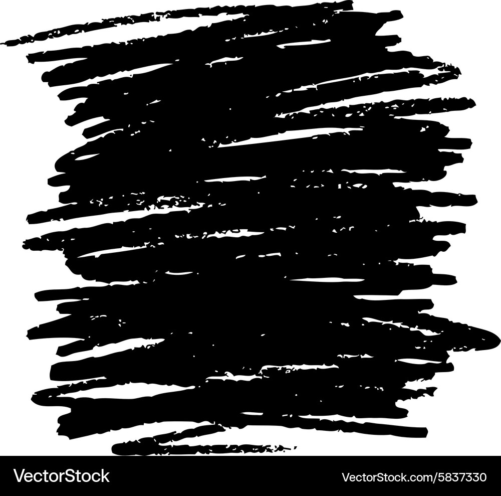 Abstract doodle 03 Royalty Free Vector Image - VectorStock