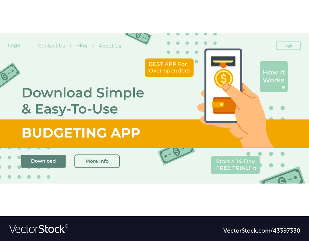 download-simple-and-easy-to-use-budget-application