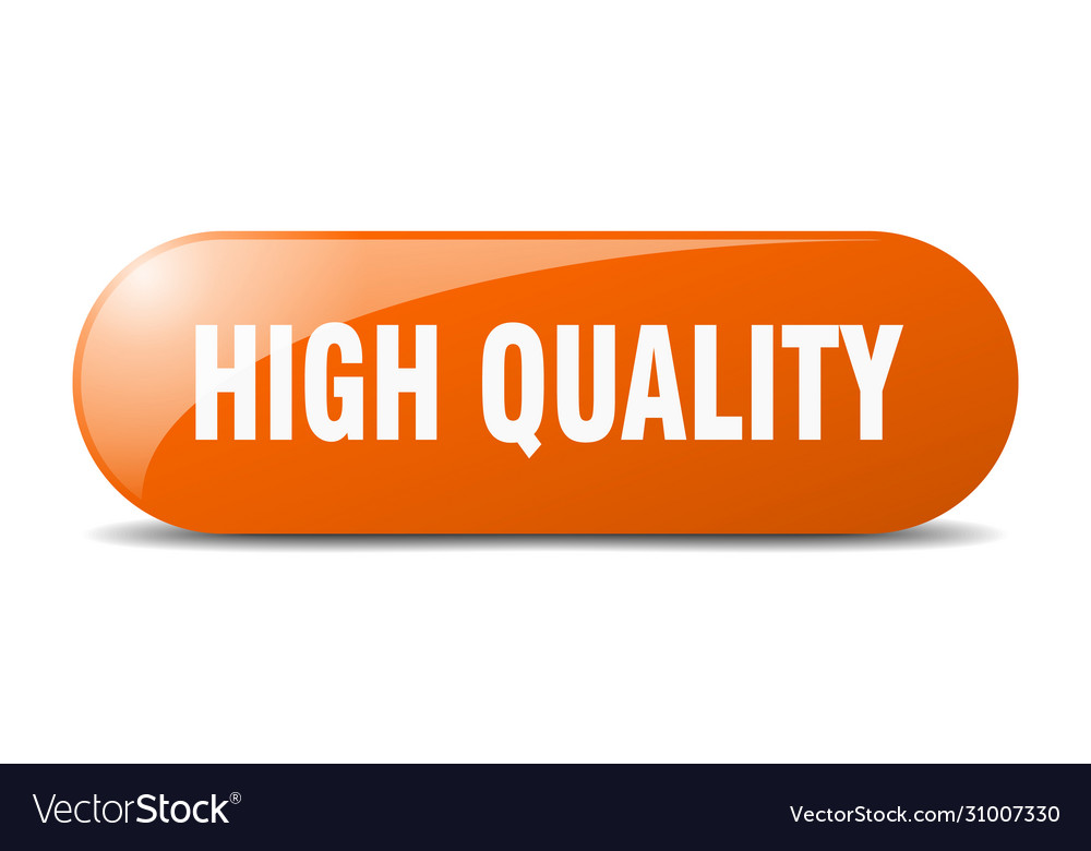 High quality button sign key push