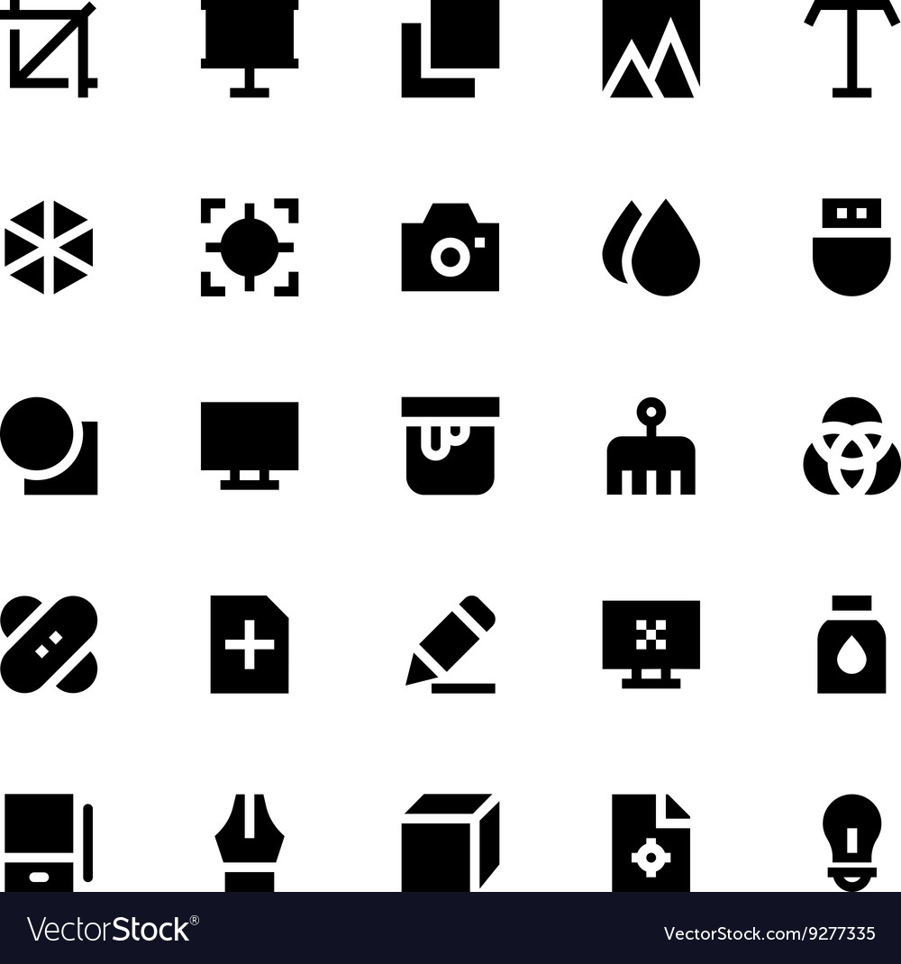 Design printing graphic tools modeling 2