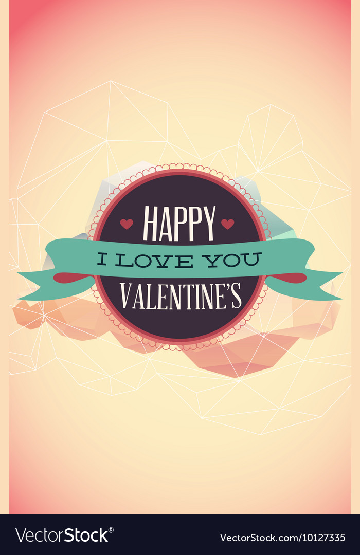 Love Royalty Free Vector Image - VectorStock