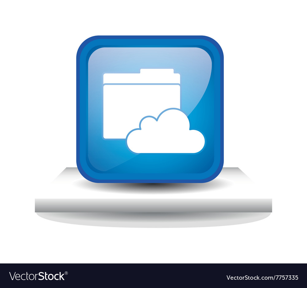 Web hosting design