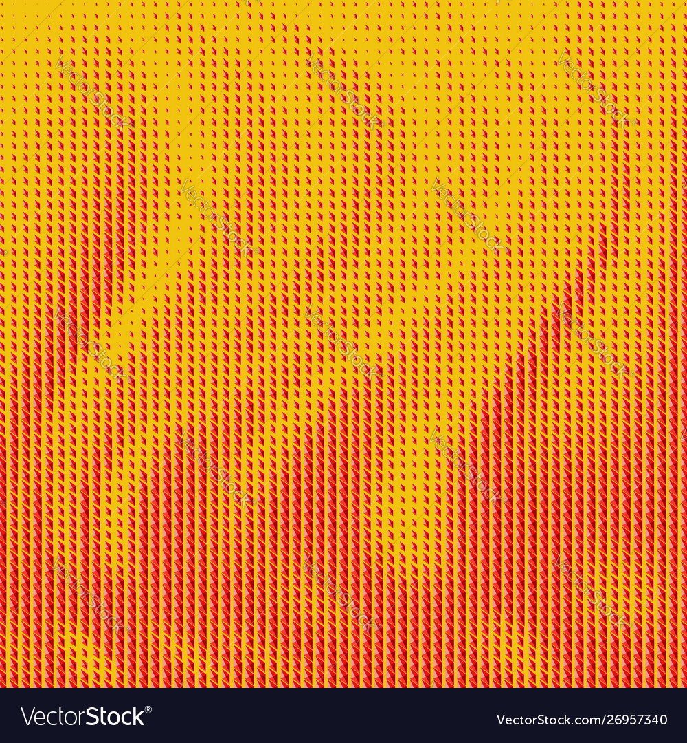 Abstract background with diamond shape gradient vector image Abstract background with diamond shape gradient