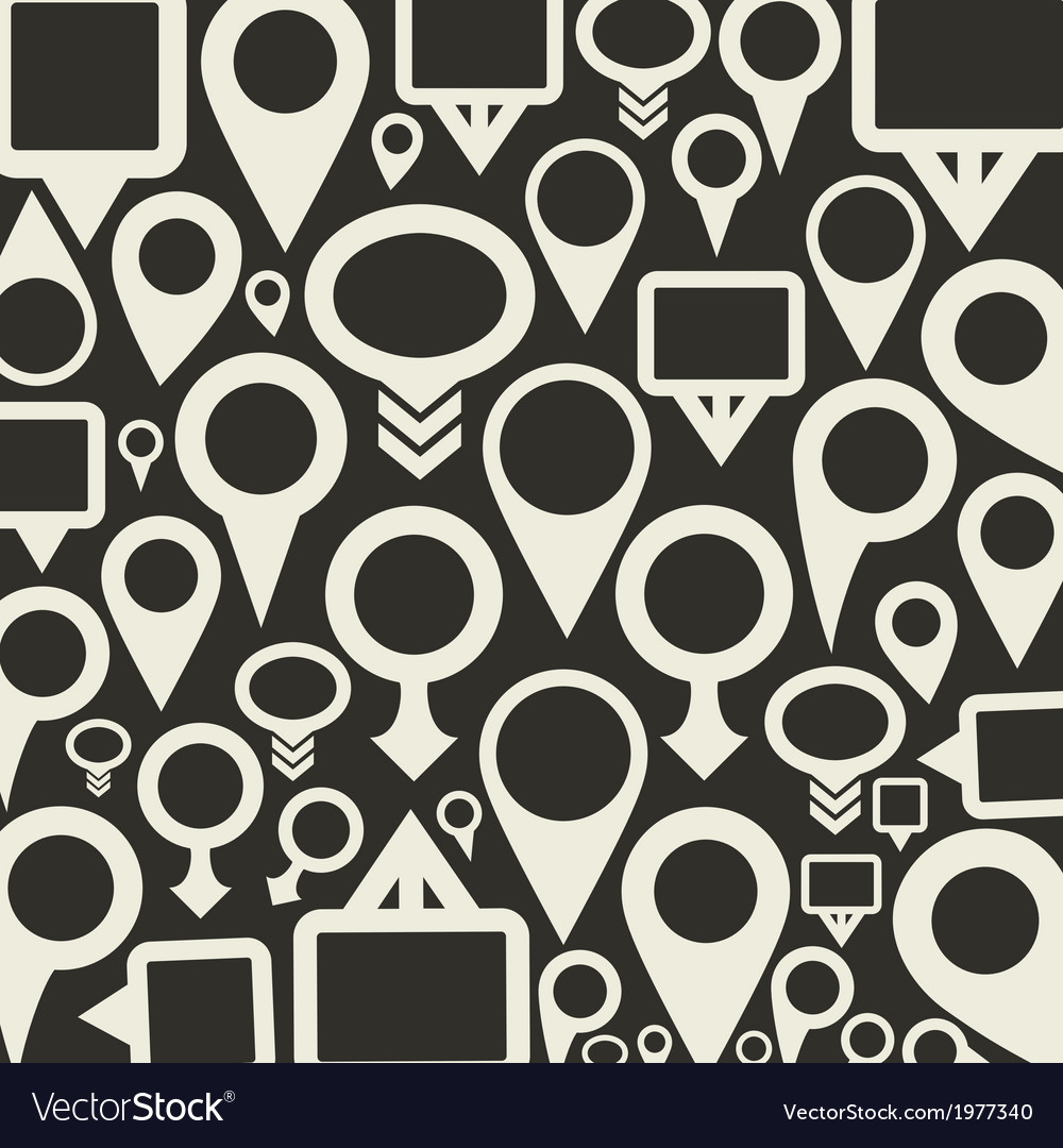 Index a background