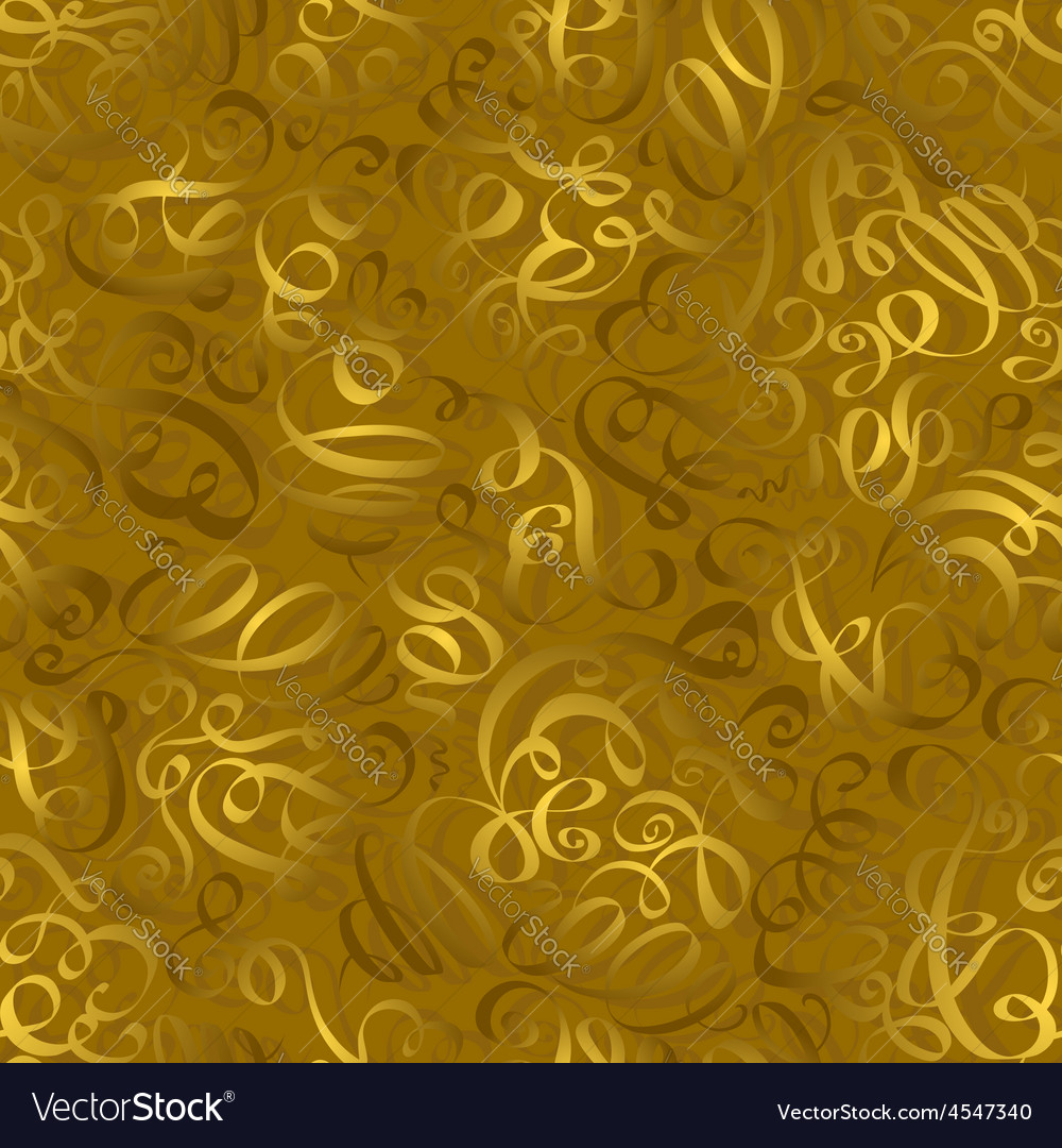 Seamless pattern background