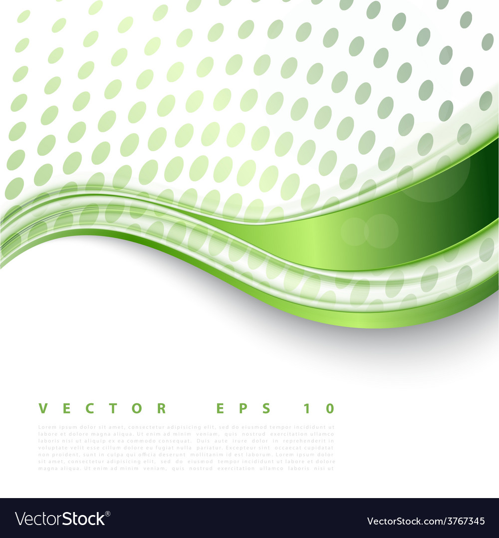 Abstract background design