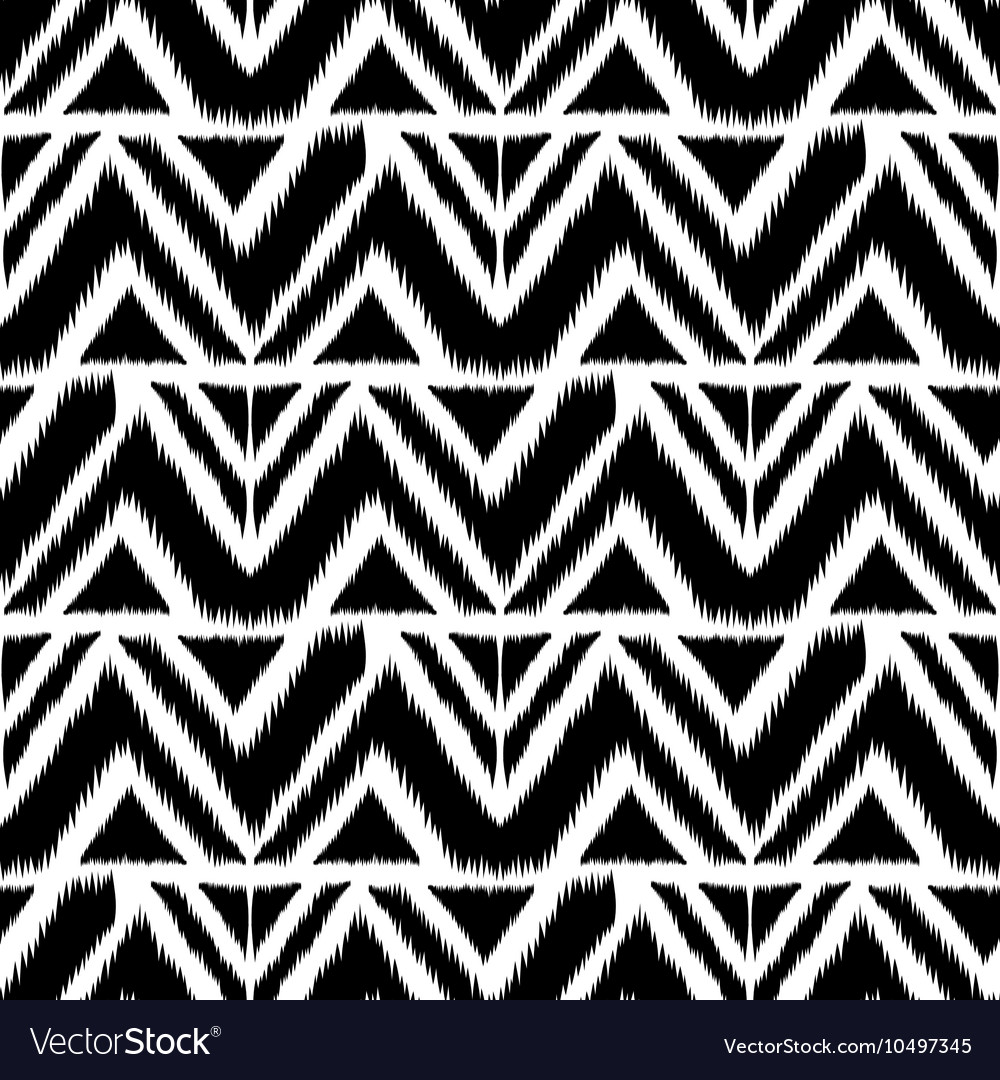 Seamless pattern abstract background for textile
