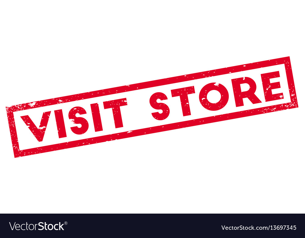 My visit иконка. Visit my website. Visit store. Visit картинка. Visit store.