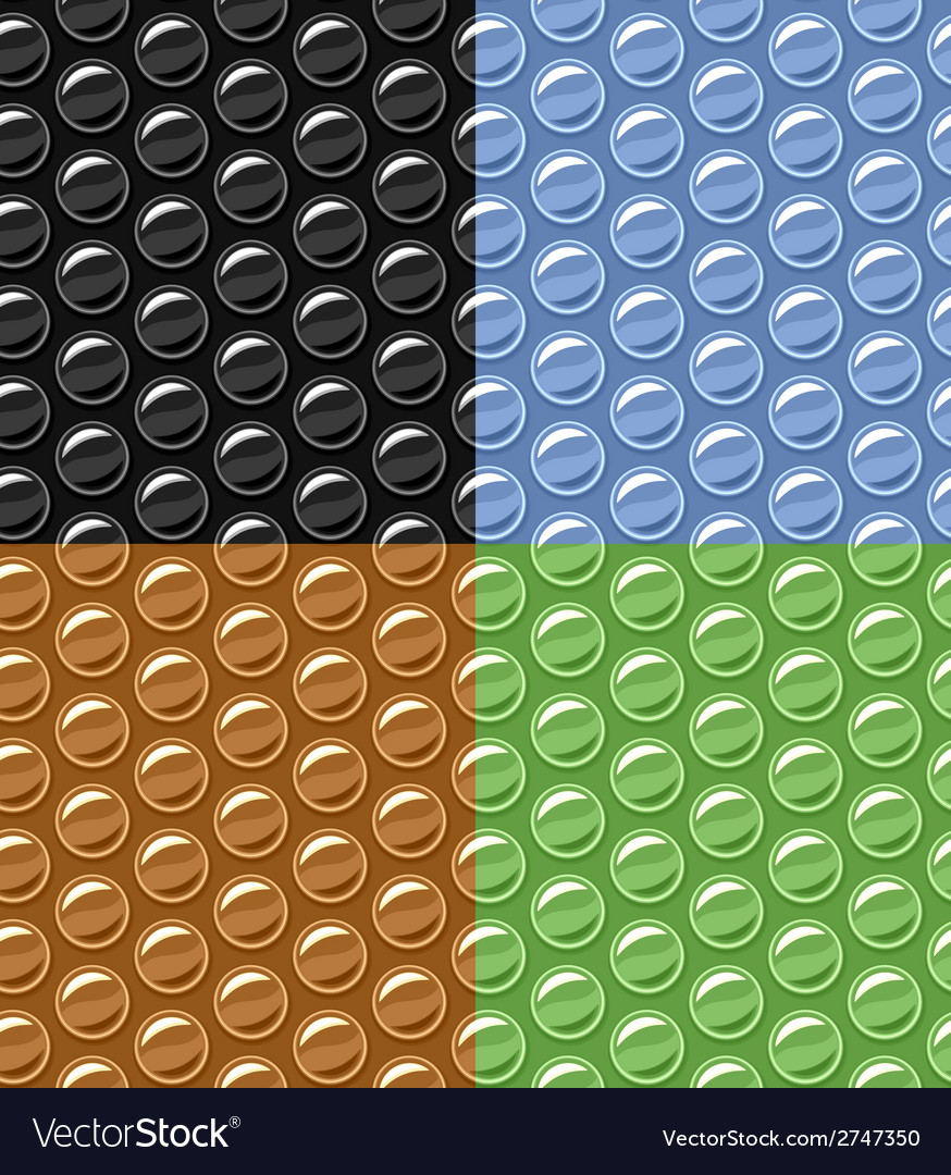 Bubble Wrap Texture