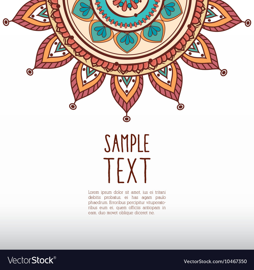 1,600+ Dream Catcher Icon Illustrations, Royalty-Free Vector