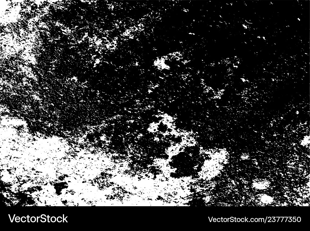Grunge background Royalty Free Vector Image - VectorStock