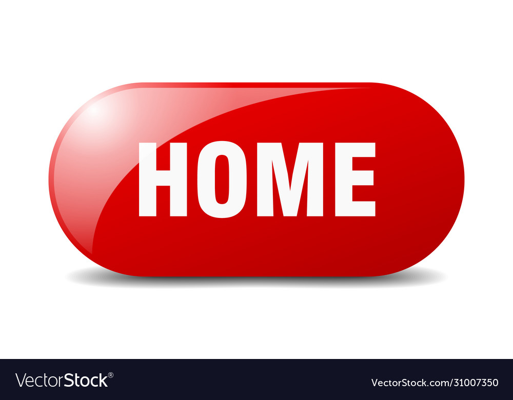 Home button sign key push