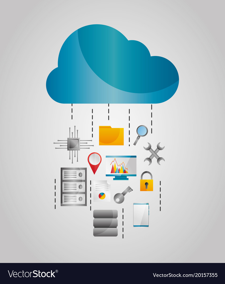 Cloud data streams storage file protection tools