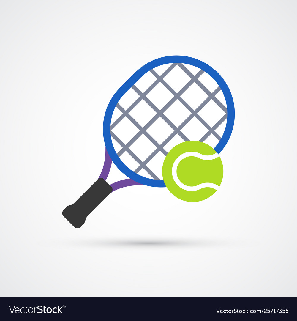 trendy tennis