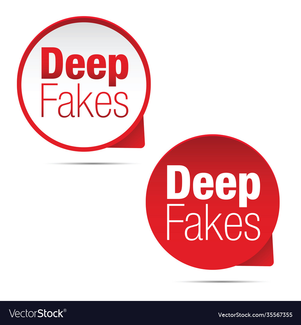 Fake signed. штамп лгун картинки. иллюстрации fake.