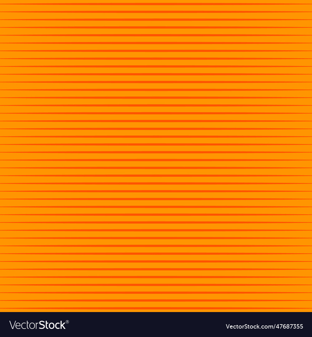 Graphic web background horizontal line template vector image Graphic web background horizontal line template