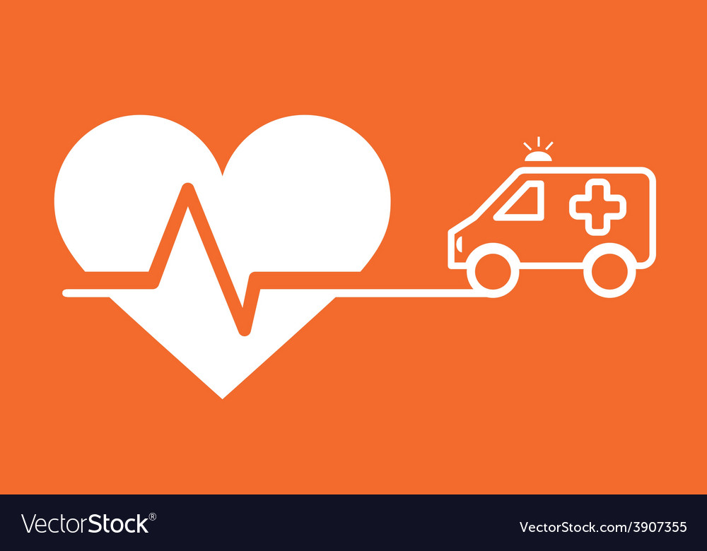 Health care Royalty Free Vector Image - VectorStock