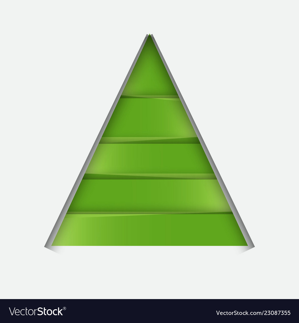 Pine tree background