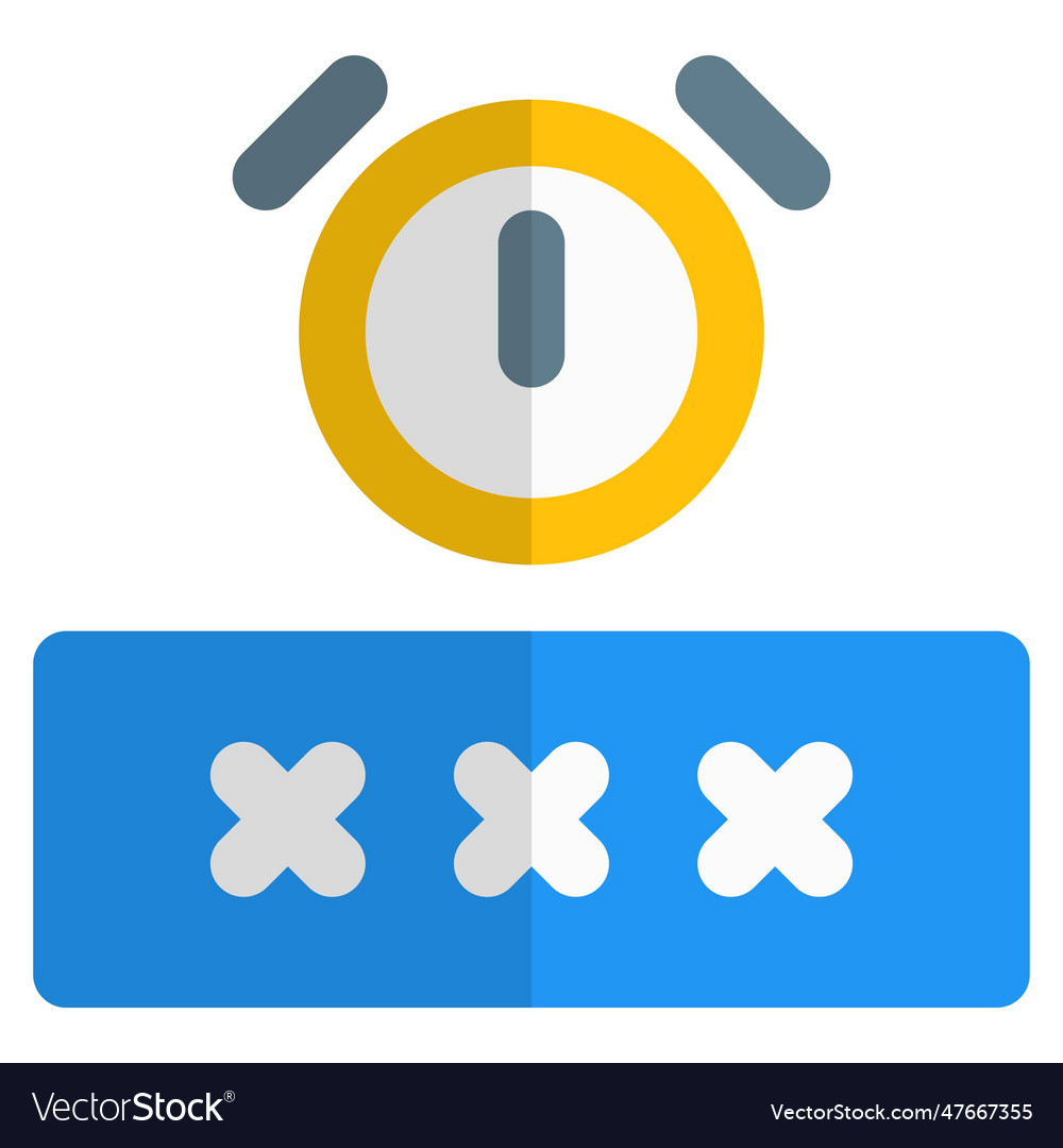 Use to confirm identity with one time password
