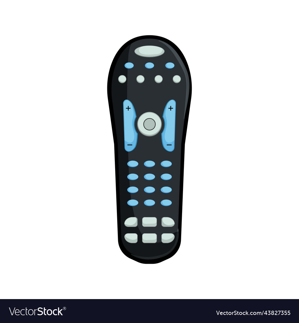 Cartoon remote online