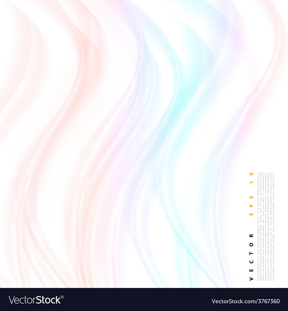 Abstract background design