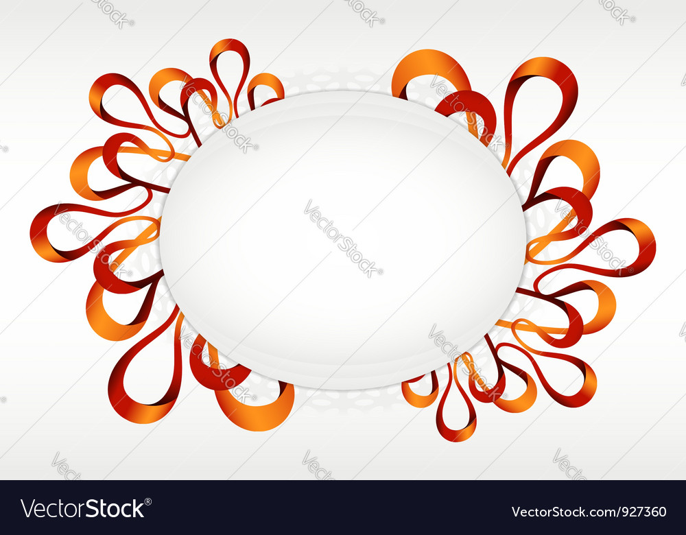 Abstract background