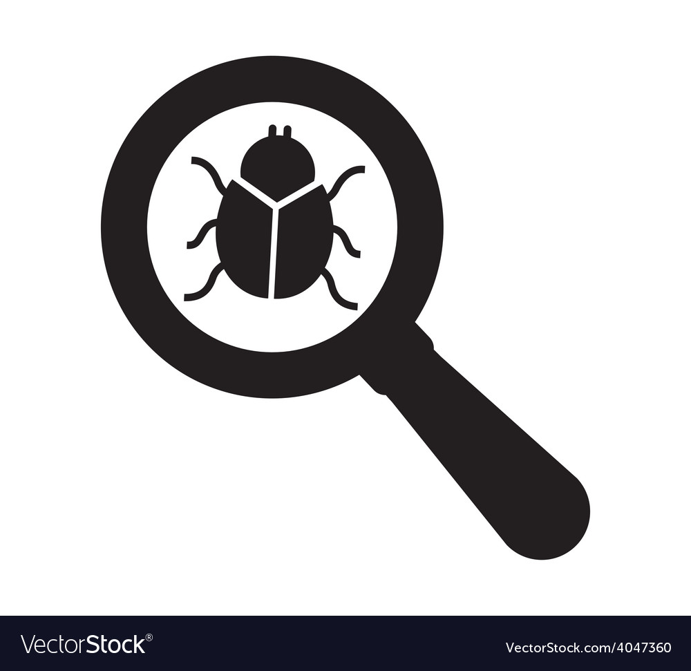 Computer virus