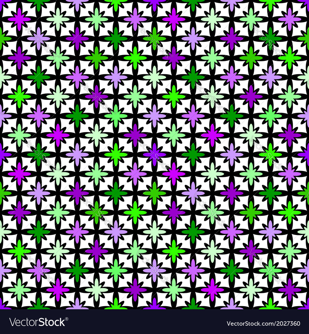 Design seamless colorful diagonal pattern