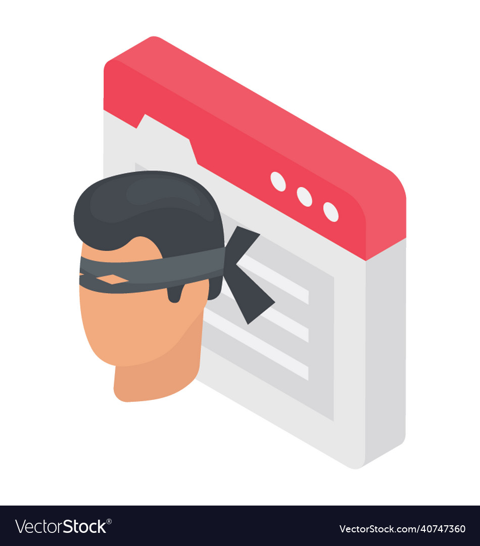 Hacker