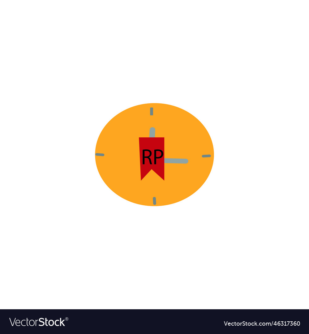 Timed cheap shopping logo icon design