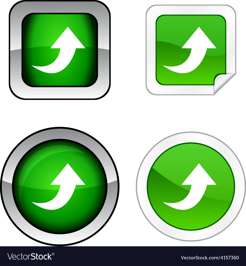 Upload button set