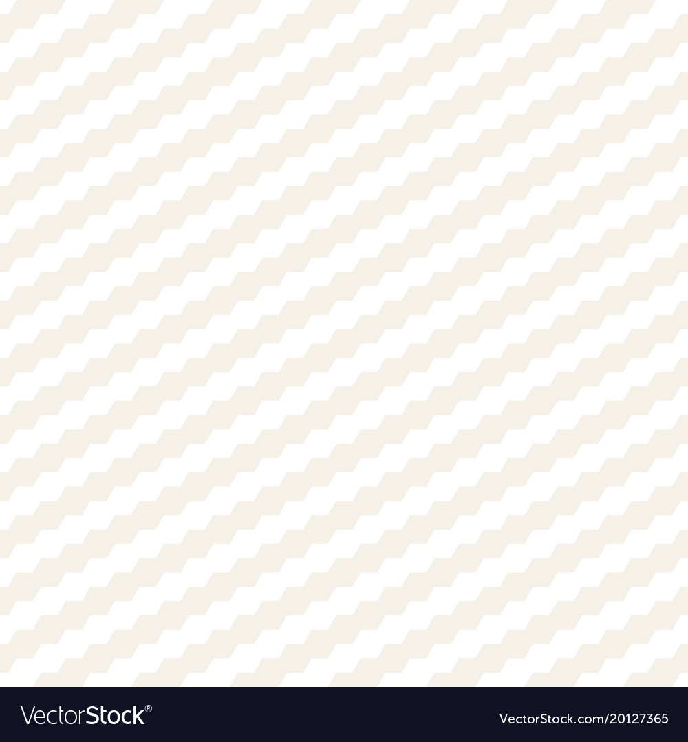 Subtle Lattice Texture