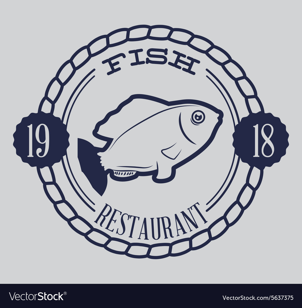 Fish design