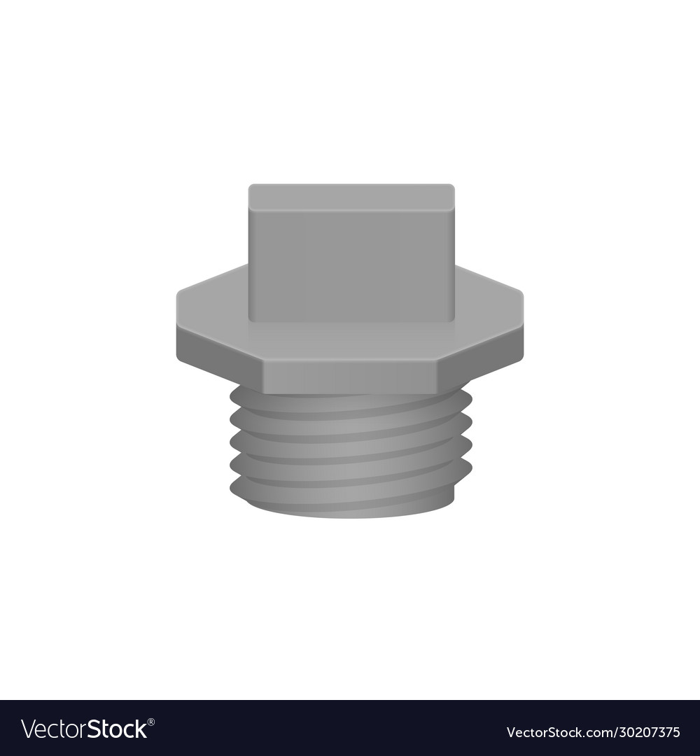 Pipe fitting part